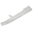 thumbnail image 1 of Motorcycle Chain Guard, High Strength Chain Protector Steel Alloy Protective  for CHALY CF50 CF70 6V, 1 of 8
