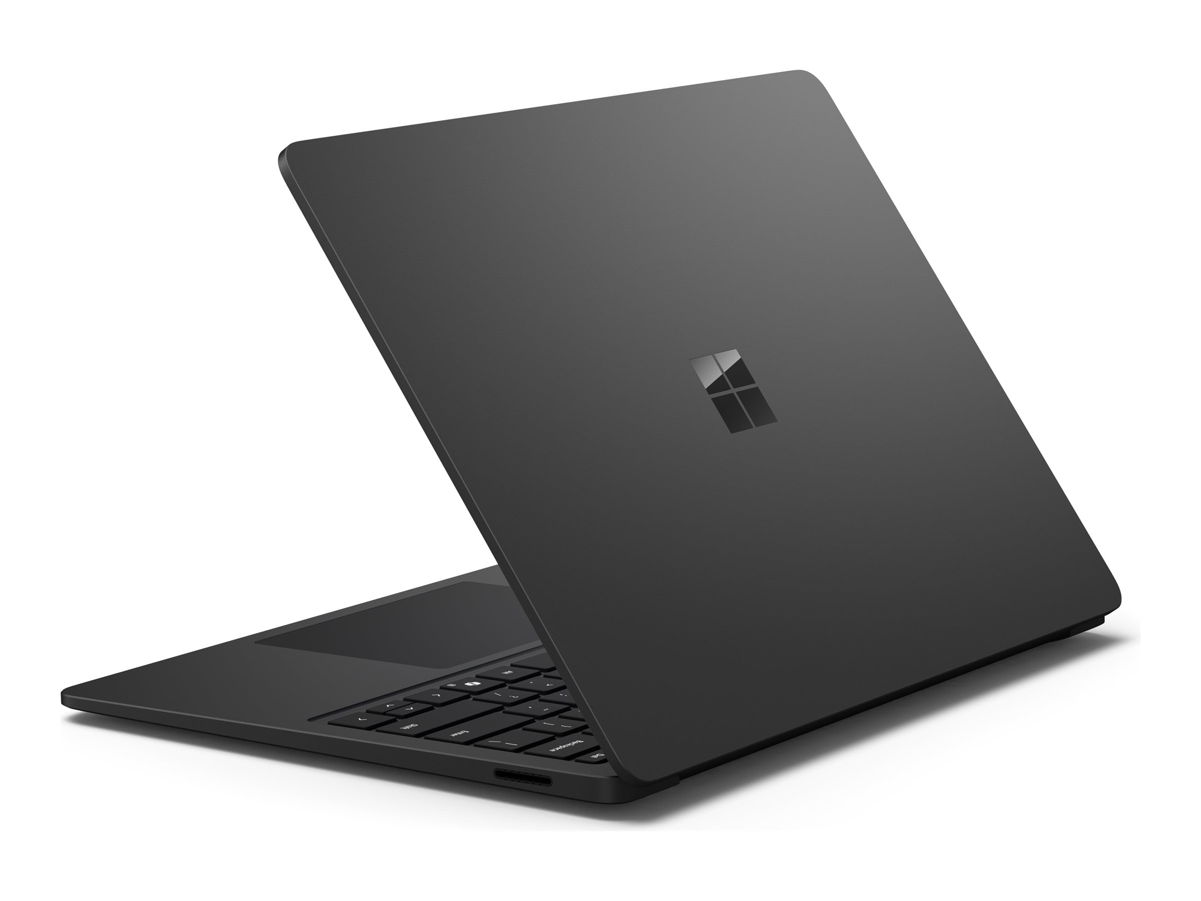 Surface Laptop 第7 16gb 512gb 13.8 win11 Microsoft Surface 7 13.8