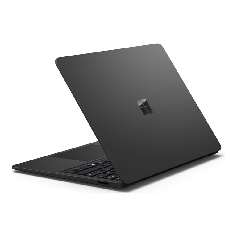 Surface Laptop 7 (Core Ultra 5 メモリ16GB) Microsoft Surface 7 13.8