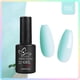 thumbnail image 3 of 12 Colors Gel Nail Polish Hybrid Varnish Manicure UV Nail Matte Base Top Gel Polish Soak Off, 3 of 5
