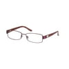 Hard Candy Women's Optical Frame