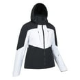 thumbnail image 3 of Mountain Warehouse Womens Altitude Extreme RECCO Ski Jacket, 3 of 4