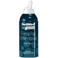 thumbnail image 2 of (2 pack) NeilMed Piercing Aftercare Gentle Fine Mist, 6 Oz, 2 of 3
