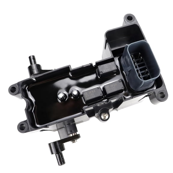 121-3017 Brake Control Module for Toro TimeCutter 2012-2014 | for Exmark Quest E S Series Replaces 120-7144 115-9660