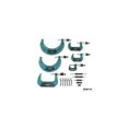 thumbnail image 1 of Central Tools 3M116 Micrometer Set, 1 of 2