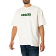 thumbnail image 2 of Deus Ex Machina Screw Loose T-Shirt, White, 2 of 6
