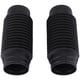 thumbnail image 1 of Intake Pipe for Peugeot 307 206 C2 207 408 Citroen Sega Picasso 1.6, 1 of 5