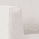 thumbnail image 5 of Sillon Kessa Muebles Lewis Gris Claro, 5 of 6