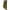 Army Green, variant on Timegard Capri Pants for Women Cotton Linen Elastic Waisted Ruched Casual Loose Trousers with Pockets