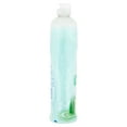 thumbnail image 4 of Palmolive Soft Touch Ultra Dish Liquid, Aloe, 25 fl oz, 4 of 6