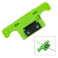 thumbnail image 4 of Mid-Span Access Tool MSAT5 Fiber Optical Slitter Cable Stripper 1.9 to 3mm, 4 of 8