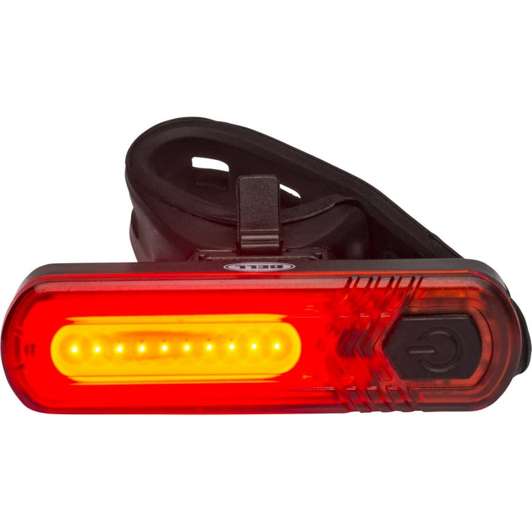 Bell usb led 30 tail light hotsell