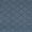 Blue, variant on THD Monie Lattice Fabric Tablecloth, Jacquard Fabric Table Cloth for Rectangle Table Advanced Water & Fade Resistance 57 W x 120 L - Beige