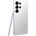 thumbnail image 3 of Samsung Galaxy S25 Ultra / 256 Go - Titanium Silverwhite – Déverrouillé – Neuf, 3 of 3