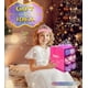 thumbnail image 3 of Set de disfraces de princesa BIBUTY para niñas de 3 a 6 años, 3 of 8