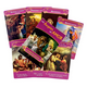 thumbnail image 1 of Tarot Oráculo de Los Ángeles del Amor | 44 Cartas con Mensajes Divinos + Manual Digital | Guía Espiritual y Lectura Intuitiva, 1 of 6