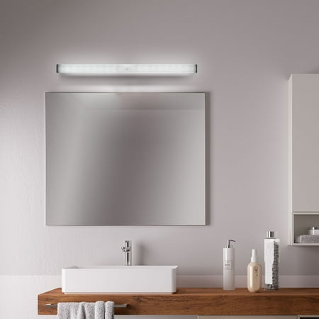 297mm digoo cupboard magnetic