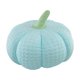 thumbnail image 2 of Uuiauoio Pumpkin Pillow Flock Material Holiday Decorative Throw for Bed Sofa Cushion Gift Soft Stuffed Realistic Design Festive Home,Halloween Pumpkins Plush Toys, 2 of 7