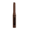thumbnail image 1 of NYX PROFESSIONAL MAKEUP, Pro Fix Stick Correcting Concealer, Infused with hyaluronic acid, Cream formula - 16 Walnut, 1 of 9