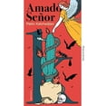 thumbnail image 1 of AMADO SEÑOR HURTADO Y ORTEGA Pasta Blanda, 1 of 2