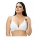 thumbnail image 2 of Paquete 6 Brassier Sin Varillas Para Dama, Comodo Y Moderno, 2 of 6