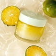 thumbnail image 2 of GOODAL Green Tangerine Vitamin C Cream 50ml, 2 of 5