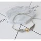 thumbnail image 2 of Pulsera de Harry Potter y Reliquias de La Muerte, 2 of 3