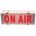 thumbnail image 3 of SHISUYAN LED Light Sign Office Shop Light Sign Restaurant Light Sign Bar Light Sign, 3 of 7
