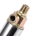 thumbnail image 1 of Solenoide De Aire, Solenoide De Bocina De Aire De 24 V Para Camión, Casa De Tren Para Vehículos, 1 of 7
