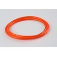 thumbnail image 5 of Basdures Dryer Blower Fan Belt Mini Compact Dryer(1.50 Cu.ft) Compatible with Panda PAN725SF, 5 of 5