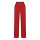 thumbnail image 5 of WILLBEST Pantalones Casuales elegantes para Mujer: Pantalones de Color Liso con Bolsillos para Negocios, Ropa de Trabajo Elástica Informal. Extra Grande, 5 of 7