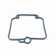 thumbnail image 5 of Motorcycle Carburetor Repair Kit Single Cylinder Carb for Suzuki DR350 Goose350 Single Cylinder Engi, 5 of 5