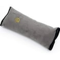 thumbnail image 2 of Almohada para cinturón de seguridad para niños Funda para cinturón de seguridad para automóvil Almohadilla para hombro ajustable para automóvil Almohadilla protectora para cinturón de seguridad Fokelyi HMHZ1729-2, 2 of 3