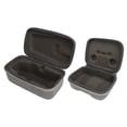 thumbnail image 2 of Estuche rígido para DJI Mavic Pro, bolsa de almacenamiento para DJI Drone Bolsa de almacenamiento Estuche de viaje para DJI Mavic Pro Calidad en la que puede confiar, 2 of 9
