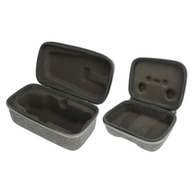 Sac de Rangement pour DJI Mavic Pro, Sac de Rangement pour Étui de Voyage DJI Mavic Pro, Étui de Transport pour Drone Valeur Exceptionnelle