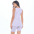 thumbnail image 3 of Moisture Wicking Underwear Brief, 3 of 3