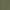 Fatigue Green, variant on Hanes Men's and Big Men's Tagless Short Sleeve Tee, Up To Size 6XL