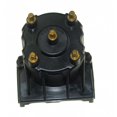 thumbnail image 2 of Kit de puesta a punto Regitar USA para Mercruiser In-Line 4 Delco EST, 2 of 3
