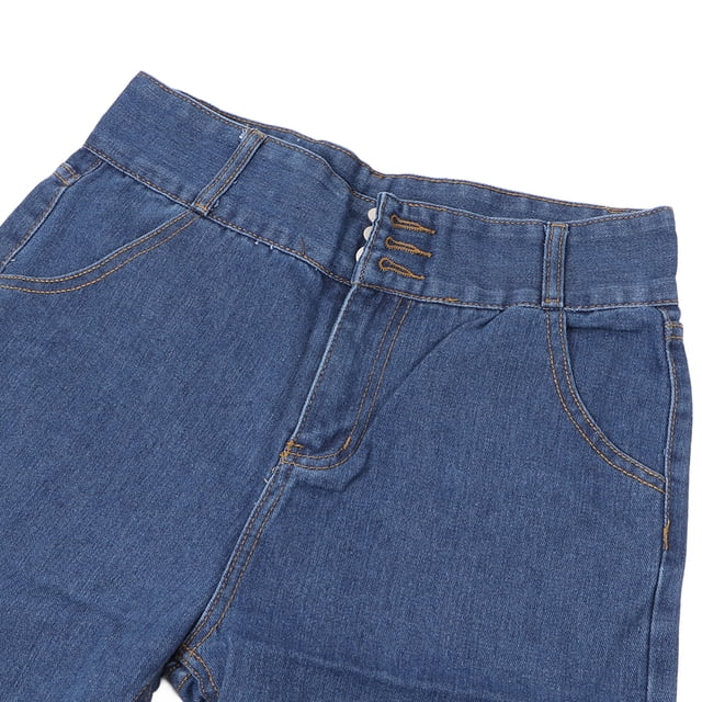 Zapatos de cuero vintage para niñas, zapatos de cuero PU para niñas, zapatos de vestir para niñas, zapatos de cuero PU para niñas, calidad en la que puede confiar