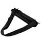 thumbnail image 5 of Portable Club Carrier Bag Large Capacity Club Carrier Bag Adjustable Scratch Resistant Wear Resistant for Training ANGGREK Otros, 5 of 8