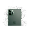 thumbnail image 3 of Pre-Owned Apple iPhone 11 Pro - 512GB - Green - Unlocked (Refurbished: Fair), 3 of 3