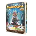 thumbnail image 5 of Marabunta Family Board Game for Ages 10+, from Asmodee, 5 of 5