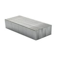 thumbnail image 3 of Baoblaze 5000 Pieces Brad Nails Pins for Furniture Making Cabinet Building Upholstery F20, 3 of 8