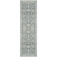 thumbnail image 2 of Dynamic Rugs JN9126883500 7 ft. 10 in. x 10 ft. Juno 6883 Rectangle Transitional Area Rug - 500 Light Blue, 2 of 4