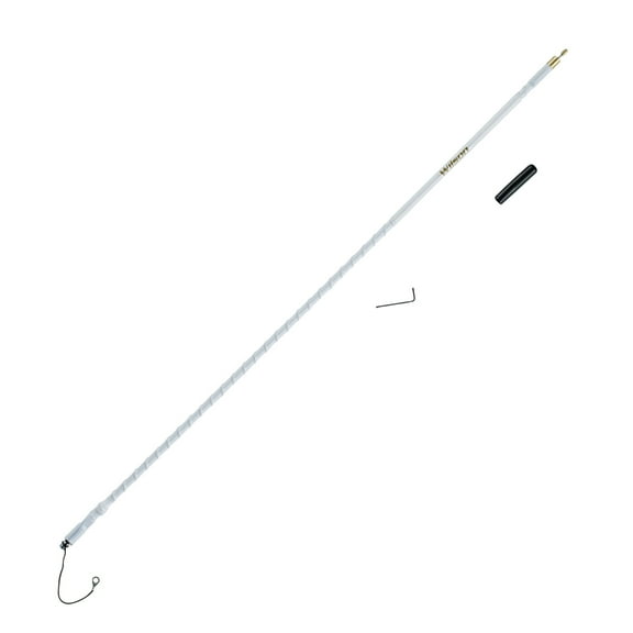 Wilson Antennas 3Ft Fgt Series Fiberglass Whip