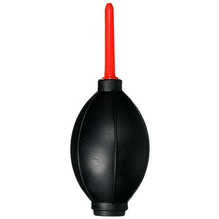 Vidpro Deluxe Hurricane Blower