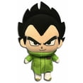 thumbnail image 1 of Dragonball Super Broly Vegeta Winter Jacket Toy Plush Toy, 1 of 1