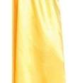 thumbnail image 3 of Leg Avenue Costume Classique 2 Pcs Snow White pour Femme, Multicolore, Petit, 3 of 5