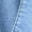 Denim jackets--Light Blue, variant on Up to 60% off Fall Fashion, Brilliant Womens Long Sleeve Shirts with Collar Button Down Denim Jacket Jean Jackets Women Casual V -Neck Pocket Back Split Tops/Shirt