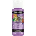 thumbnail image 1 of Arte decorativo Deco Art  DCA-26, 1 of 1